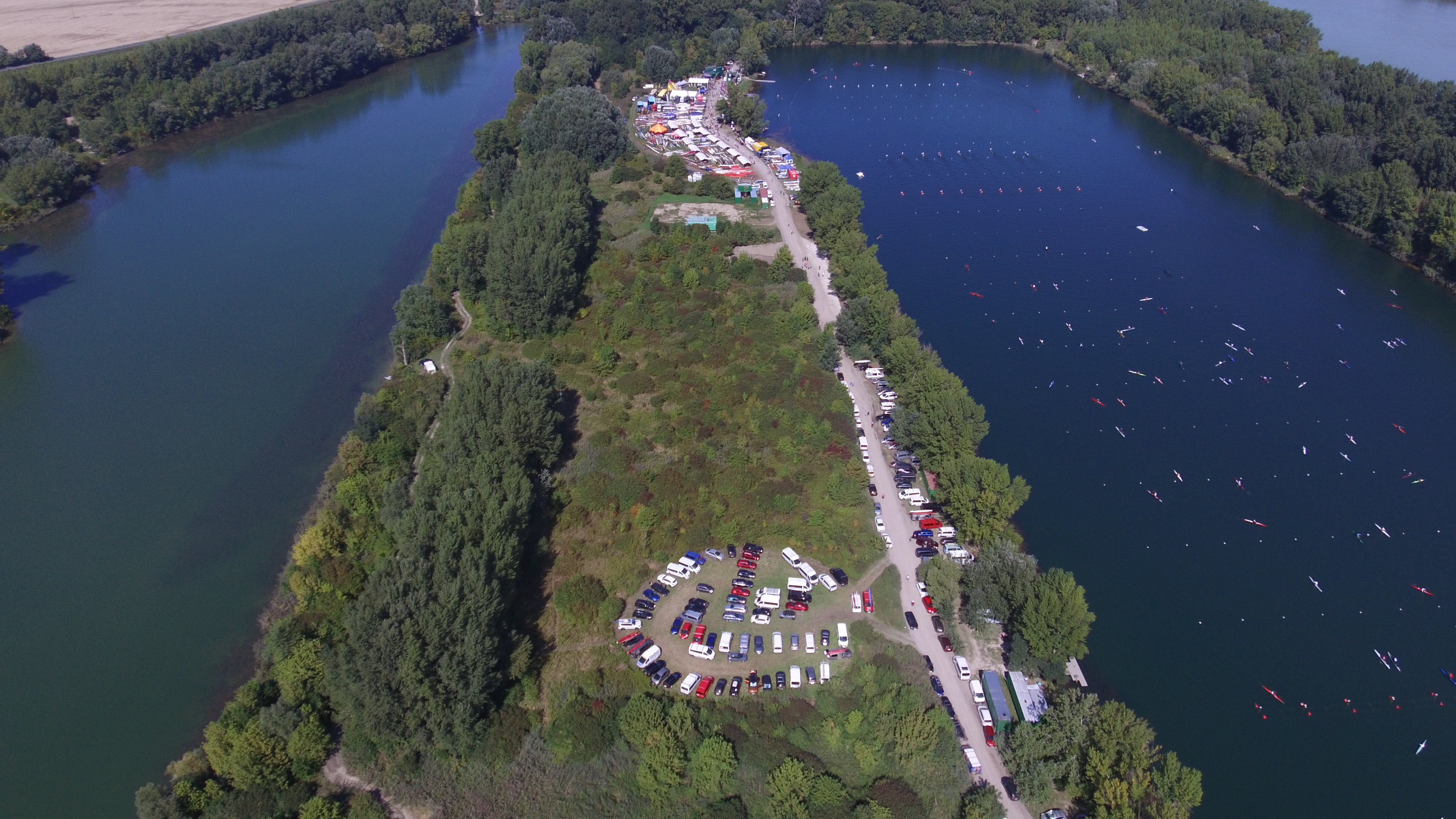 Hľadáme pomocných pracovníkov na Zemník - nástup ihneď